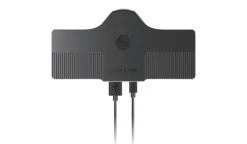 MAXHUB UC M31 Caméra panoramique à 180°