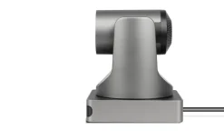 MAXHUB UC P15 Caméra PTZ avec une résolution Full HD pour les salles de réunion de taille moyenne à grande