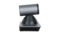 MAXHUB UC P25 Caméra PTZ 4K pour salles de réunion de taille moyenne à grande