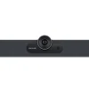 MAXHUB UC S15 Barre vidéo 4K avec fonctionnalité BYOD et partage de contenu sans fil