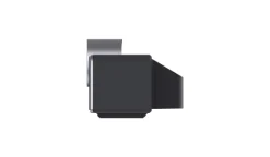 MAXHUB UC S15 Barre vidéo 4K avec fonctionnalité BYOD et partage de contenu sans fil