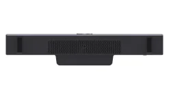 MAXHUB UC S15 Barre vidéo 4K avec fonctionnalité BYOD et partage de contenu sans fil