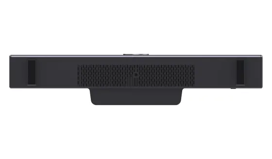 MAXHUB UC S15 Barre vidéo 4K avec fonctionnalité BYOD et partage de contenu sans fil