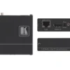 Émetteur / Transmetteur HDMI-HDBaseT Kramer TP-580TXR (1x HDMI vers 1x HDBaseT)