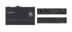 Émetteur / Transmetteur HDMI-HDBaseT Kramer TP-580TXR (1x HDMI vers 1x HDBaseT)
