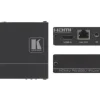 Émetteur / Transmetteur HDMI-CAT Kramer TP-573 avec IR et RS232 (1x HDMI vers 1x CAT)