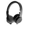 Micro-casque Logitech Zone Wireless Bluetooth