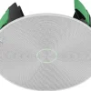 Microphone de plafond Yealink CM20 à formation de faisceau assisté par IA