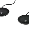 Microphones d'extension Bluetooth Logitech Group