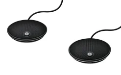 Microphones d'extension Bluetooth Logitech Group