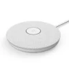 Module de micro Rally Logitech - blanc
