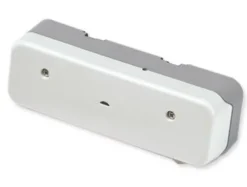 Module interactif Christie Captiva Touch