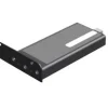 Module Wi-Fi & Bluetooth Promethean AP9-WIFIBT-AB ActivPanel 9