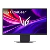 Moniteur LG UltraGea 27G850A-B 27" IPS