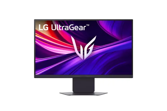 Moniteur LG UltraGea 27G850A-B 27" IPS
