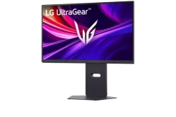 Moniteur LG UltraGea 27G850A-B 27" IPS