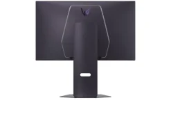 Moniteur LG UltraGea 27G850A-B 27