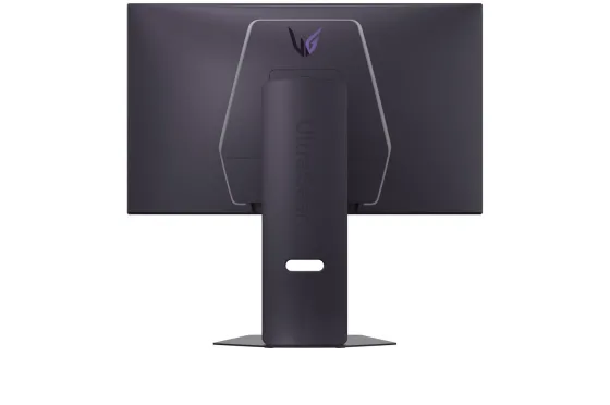 Moniteur LG UltraGea 27G850A-B 27" IPS