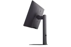 Moniteur LG UltraGea 27G850A-B 27