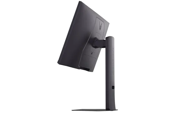 Moniteur LG UltraGea 27G850A-B 27" IPS