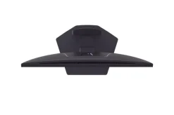 Moniteur LG UltraGea 27G850A-B 27