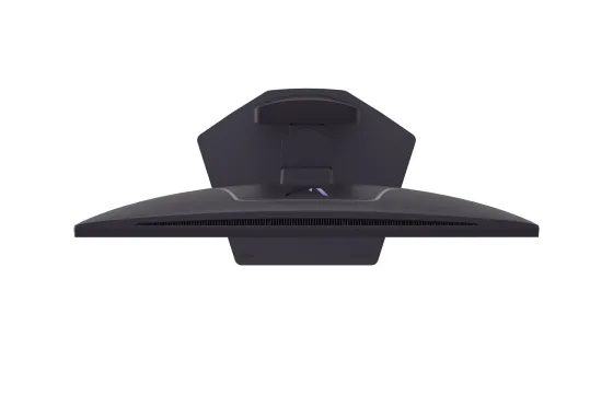 Moniteur LG UltraGea 27G850A-B 27" IPS