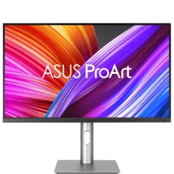 Moniteur professionnel Asus ProArt PA279CRV 27 pouces