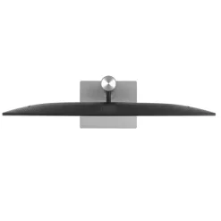 Moniteur professionnel Asus ProArt PA279CRV 27 pouces