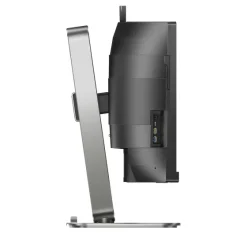 Moniteur professionnel incurvé SuperWide 32:9 Philips 49B2U6900CH avec USB-C et webcam 5 MP intégrée