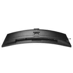 Moniteur professionnel incurvé SuperWide 32:9 Philips 49B2U6900CH avec USB-C et webcam 5 MP intégrée