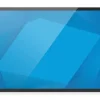 Moniteur tactile interactif Elo 5554L 55 pouces - IR-Touch 20 points tactiles
