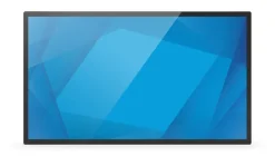 Moniteur tactile interactif Elo 5554L 55 pouces - IR-Touch 20 points tactiles