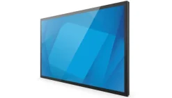 Moniteur tactile interactif Elo 5554L 55 pouces - IR-Touch 20 points tactiles