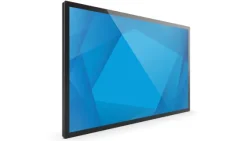 Moniteur tactile interactif Elo 5554L 55 pouces - IR-Touch 20 points tactiles