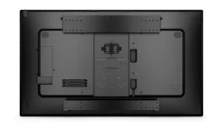 Moniteur tactile interactif Elo 5554L 55 pouces - IR-Touch 20 points tactiles