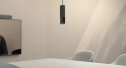 Neat Center - Caméra de conférence, 3840 x 2160 4K UHD, 8 MP, 30 fps, 162°