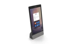 Neat Frame All-in-One-Videogerät für Zoom und Microsoft Teams Système de vidéoconférence, 1920 x 1080 Full HD