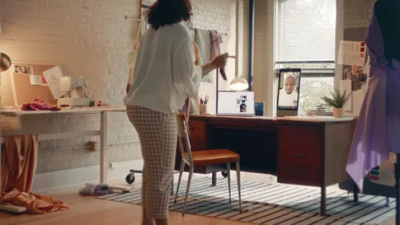 Neat Frame All-in-One-Videogerät für Zoom und Microsoft Teams Système de vidéoconférence, 1920 x 1080 Full HD