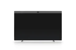 Neat NeatBoard Pro 65" Display tactile
