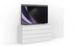 Neat NeatBoard Pro 65" Display tactile