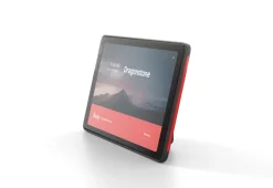 Neat Pad - Touchscreen für Zoom- oder Microsoft Teams Besprechungsraum 8