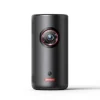 Nebula Capsule 3 Vidéoprojecteur, 1920 x 1080 Full HD, 300 Lumen