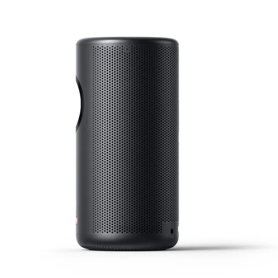 Nebula Capsule 3 Vidéoprojecteur, 1920 x 1080 Full HD, 300 Lumen