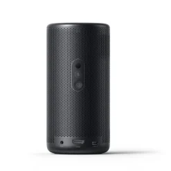 Nebula Capsule 3 Vidéoprojecteur, 1920 x 1080 Full HD, 300 Lumen