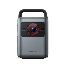 Nebula Cosmos 4K SE Vidéoprojecteur, 3840 x 2160 4K UHD, 1800 Lumen