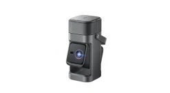 Nebula P1 Vidéoprojecteur, 1920 x 1080 Full HD, 650 Lumen