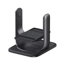 Nebula support à cardan avec réglage flexible de l'angle et manipulation aisée pour X1, Cosmos 4K SE et Cosmos Laser 4K