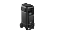 Nebula X1 Pro Vidéoprojecteur, 3840 x 2160 4K UHD, 3500 Lumen