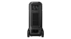 Nebula X1 Pro Vidéoprojecteur, 3840 x 2160 4K UHD, 3500 Lumen