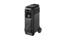 Nebula X1 Pro Vidéoprojecteur, 3840 x 2160 4K UHD, 3500 Lumen
